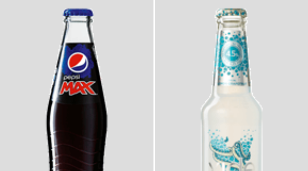 Lidl, Alkohol, Pepsi Max, Återkalla